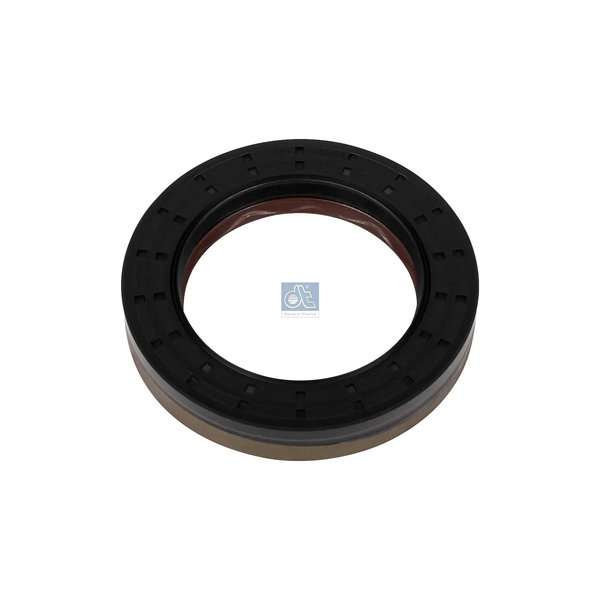 Oil seal 4.20401 DIESEL TECHNIC